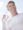 Purify U's Naturopathy plan helps achieve personal goals