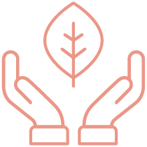 naturopathy eb-01